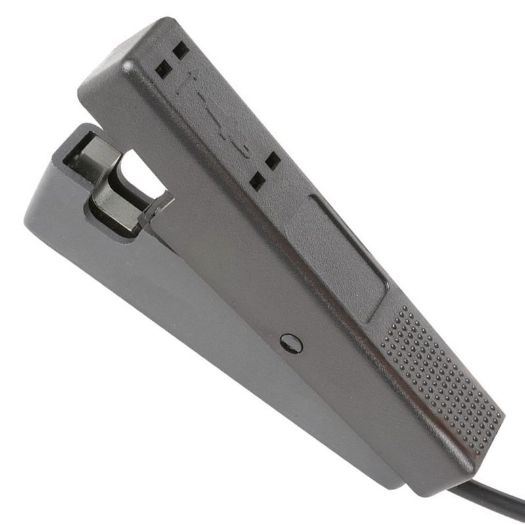 Stroboskopska lampa za provjeru trenutka paljenja
