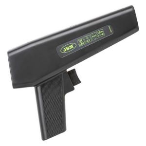 Digitalni stroboskop za podešavanje paljenja | 12 V