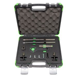 Set alata za fazu motora | Alfa Romeo, Fiat, Lancia | 1.2, 1.4 16V, T-Jet