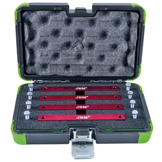 Set alata za fazu motora Mercedes-Benz M157, M276 i M278