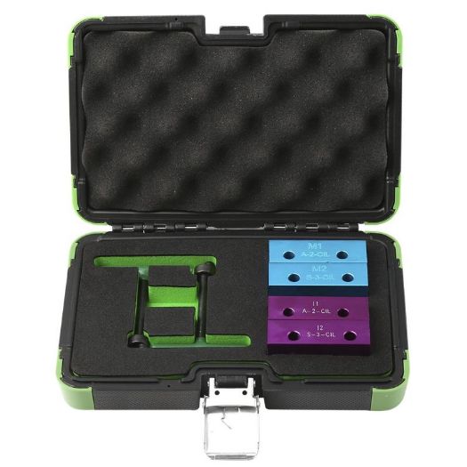 Set alata za fazu motora | Alfa Romeo | 1.4, 1.6, 1.8, 2.0 Twin Spark 16V