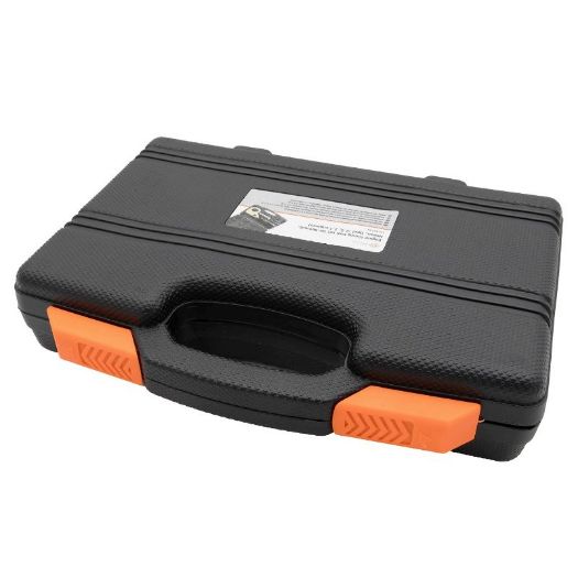 Ručka za remenicu radilice za motore M9R (2.0 dCi) i M9T (2.3 dCi)