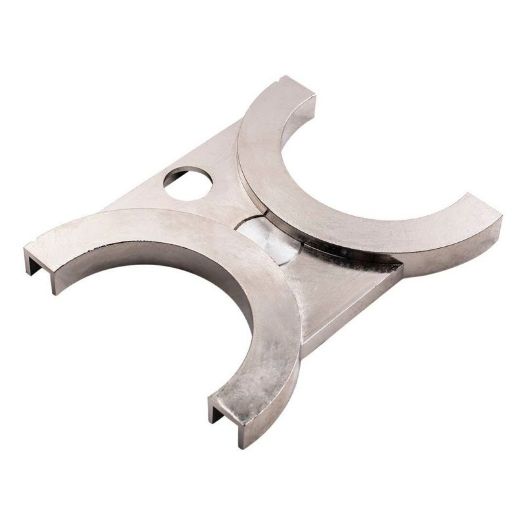 Set alata za fazu motora Opel i Saab V6 2.5, 2.6, 3.0 i 3.2, detalj 5