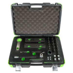Set alata za fazu motora | Audi | 2.9, 3.0 TFSI V6