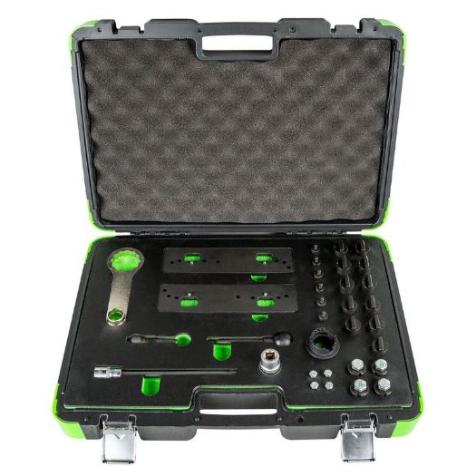 Set alata za fazu motora | Audi | 2.9, 3.0 TFSI V6