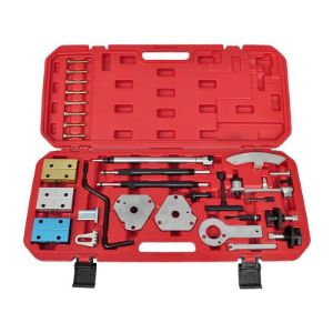 Set alata za fazu motora | Fiat, Alfa Romeo, Lancia, Citroën | 1.2 - 2.4