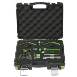Set alata za fazu motora | Fiat, Lancia, Ford | 1.2, 1.4 8V, VVT, Duratec