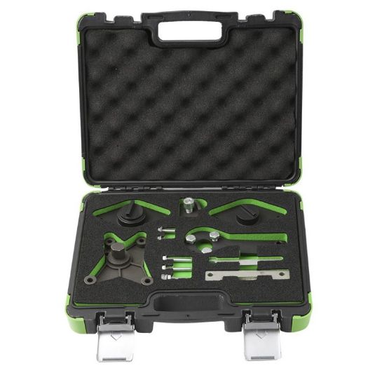 Set alata za fazu motora | Fiat, Lancia, Ford | 1.2, 1.4 8V, VVT, Duratec