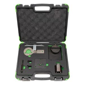 Set alata za fazu motora | Alfa Romeo, Fiat, Lancia | 1.75, 1.8 TBi