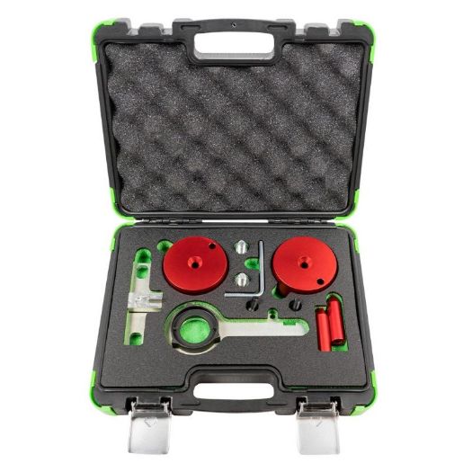 Set alata za fazu motora Ford 2.0 EcoBlue TDCi