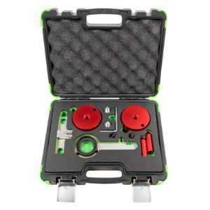 Set alata za fazu motora | Ford | 2.0 EcoBlue TDCi