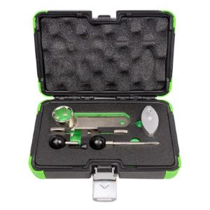 Set alata za fazu motora | Porsche | M96, M97 | 2.7 - 3.8