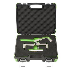 Set alata za fazu motora | Renault, Volvo | 2.0 16V, 2.5 20V