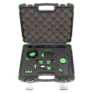 Set alata za fazu motora | Opel | 1.3 CDTI