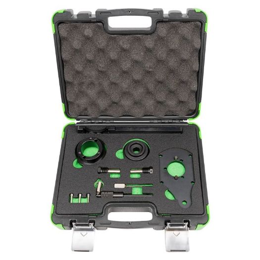 Set alata za fazu motora | Opel | 1.3 CDTI
