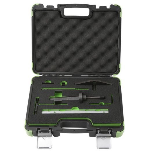 Set alata za fazu motora | Ford | 1.8 TDDi, TDCi