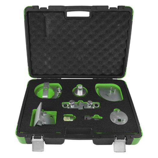 Set alata za fazu motora Volvo i Land Rover 3.0 i 3.2 T6