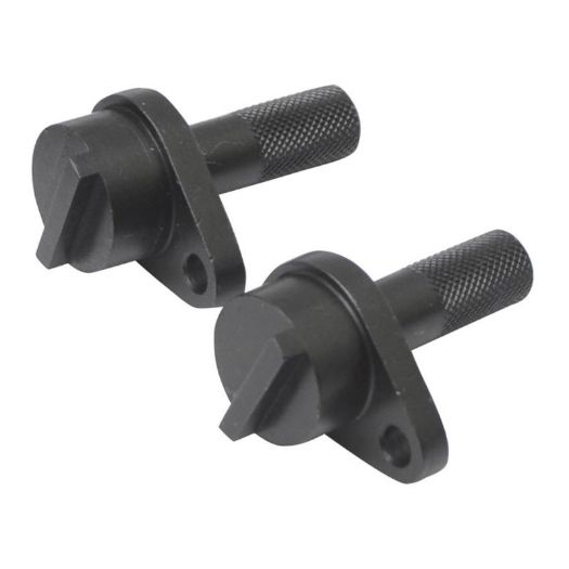 Set alata za fazu motora | VW, Audi, Seat, Škoda | 1.2 6V, 12V