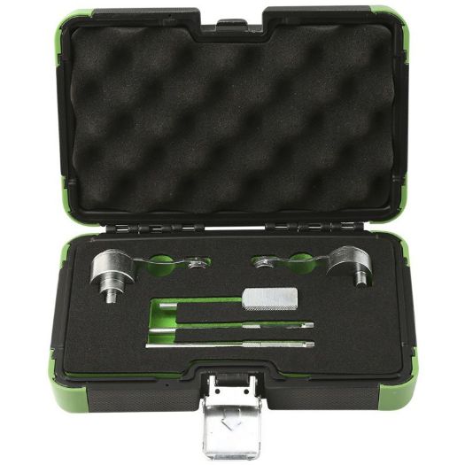 Set alata za fazu motora | Jaguar, Land Rover | 2.7, 3.0 TDV6