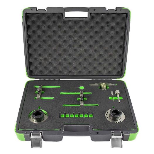Set alata za fazu motora | Ford | 1.0 EcoBoost SCTi (remen)