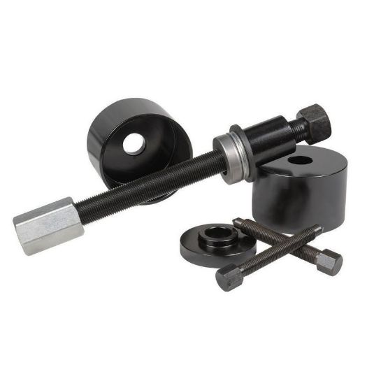 Adapterske čahure od 55,5 do 84 mm za ležaj prednjeg kotača