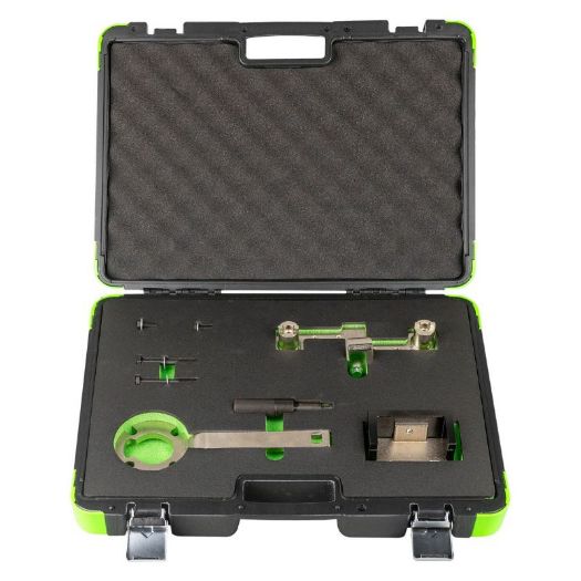 Set alata za fazu motora Ford i Volvo od 1.6 do 2.5