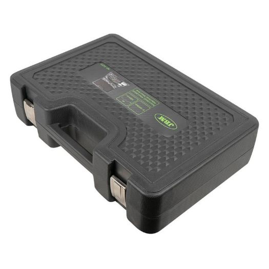 Slijepi regulatori za pumpe Bosch, Delphi, Denso i Siemens