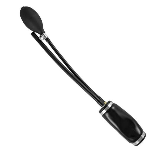 Rezervna pumpica za JBM generatore dima 53484, 54524