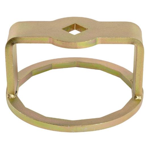 Ključ za filter ulja za dizelski motor 1.6 D4FE