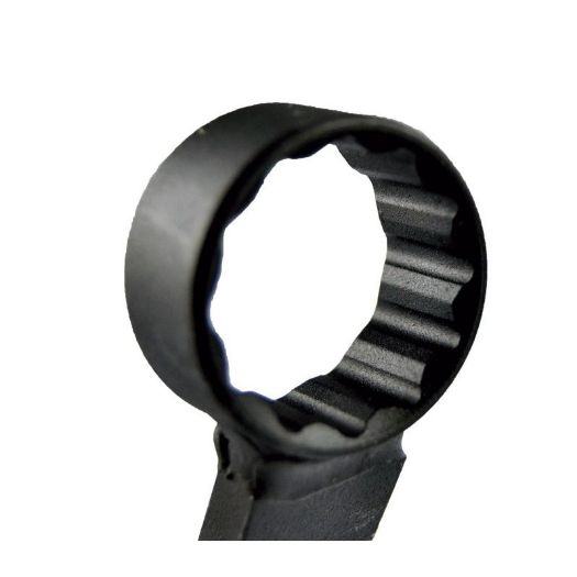 Ključ za filter ulja za 2.0 i 2.2 HDi i TDCi