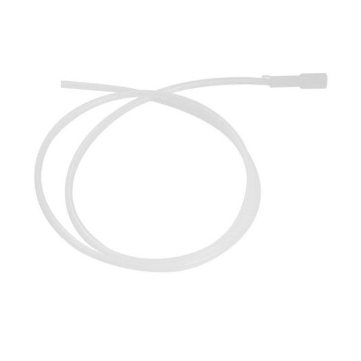 Kliješta za spajanje pumpe za ulje na akumulator 12 V