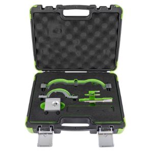 Set alata za fazu motora | Opel, Chevrolet | 1.0, 1.2, 1.4, 1.4 Turbo (lanac)