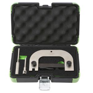 Set alata za fazu motora | Renault, Dacia, Nissan, Opel | 1.4, 1.6, 1.8, 2.0 16V