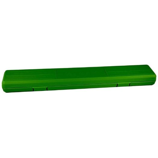 Šesterokutni nasadni ključevi 3/8 cola od 13 do 18 mm