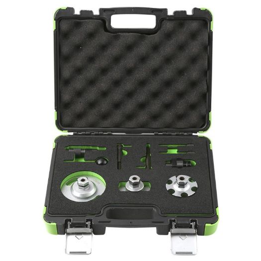 Set alata za fazu motora Audi i VW 2.7 i 3.0 TDI