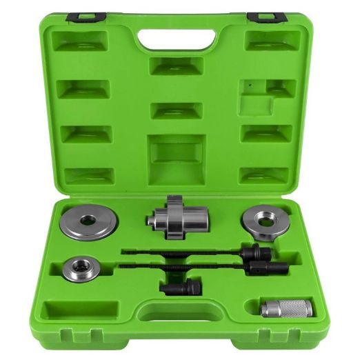 Set alata za selen blokove | VAG | Polo 9N, Fabia, Ibiza 6L
