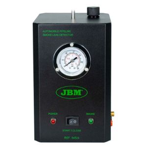 Generator dima za otkrivanje curenja | 12 V | 8 l/min