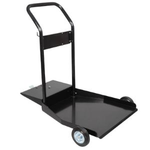Kolica za bačve | nosivost 200 kg | do 230 l