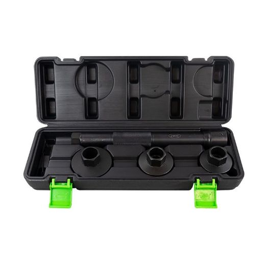 Set alata za spone volana 30 - 45 mm u koferu