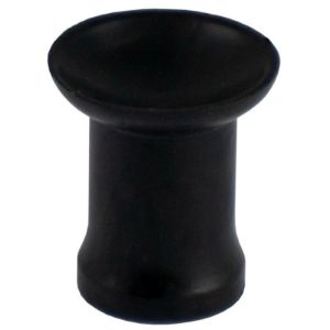 Vakuumska čašica za brušenje ventila | 20 mm