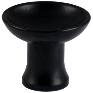 Vakuumska čašica za brušenje ventila | 40 mm