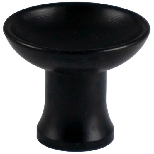 Vakuumska čašica za brušenje ventila | 40 mm