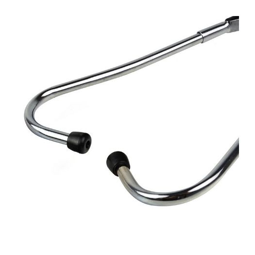 Osnovni dio stetoskopa za motor, duljina 9 cm