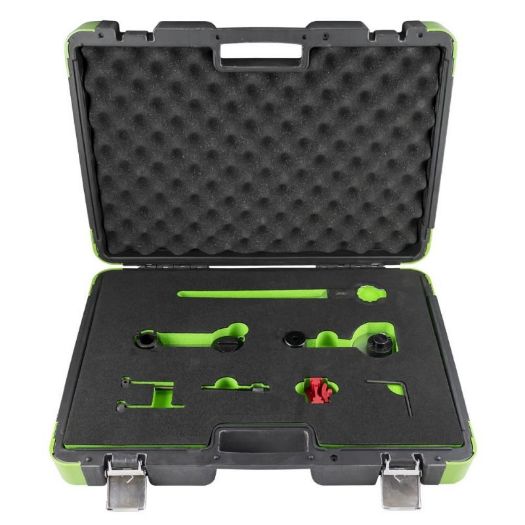 Set alata za fazu motora VW, Audi, Seat i Škoda 1.2, 1.4 i 1.6 TSI/TFSI