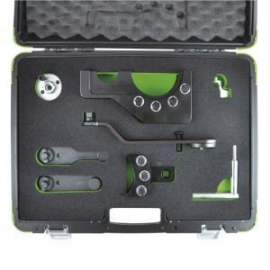 Set alata za fazu motora | VW | 2.5, 4.9, 5.0 TDI | Touareg, Transporter