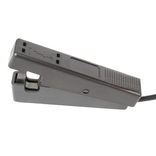 Stroboskop za paljenje JBM 53240