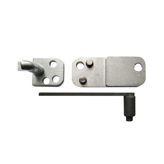 Set alata za fazu motora | Peugeot, Citroën, Opel, Toyota | 1.2 PureTech remen u ulju