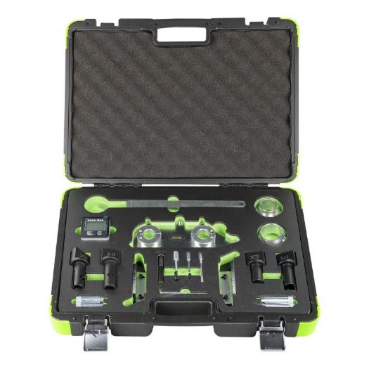 Set alata za fazu motora VW, Audi, Seat, Škoda i Cupra 1.0, 1.2, 1.4, 1.5 i 1.6 TSI