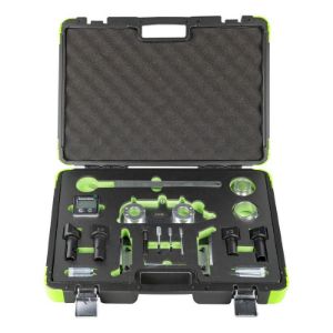 Set alata za fazu motora | VW, Audi, Seat, Škoda, Cupra | 1.0, 1.2, 1.4, 1.5, 1.6 TSI