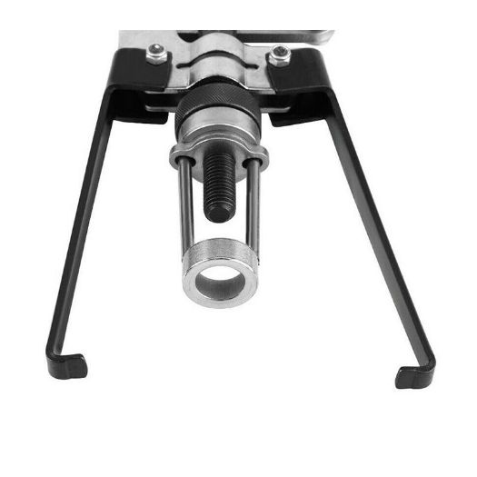Alat za skidanje opruga ventila, dimenzije 235 x 130 mm